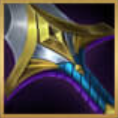 Cliquez pour sélectionner l'image